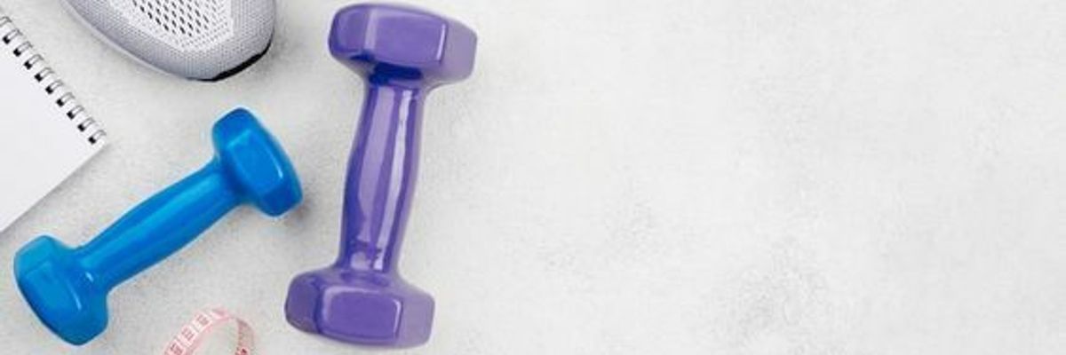 Menjalani Kesibukan dengan Ritme yang Lebih Seimbang