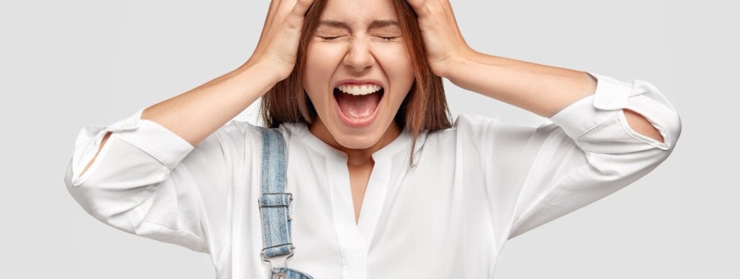 Kesadaran Diri sebagai Kunci Menghadapi Tekanan Sehari-hari